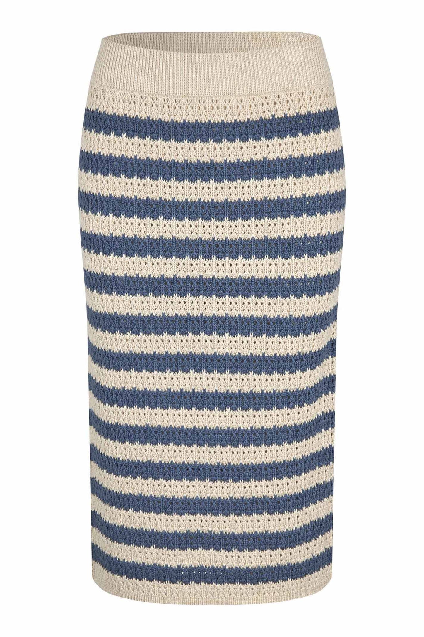 MaSvittia 2076P Ensign Blue - 1012048