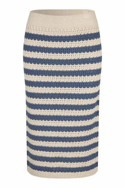 MaSvittia 2076P Ensign Blue - 1012048 Thumbnail