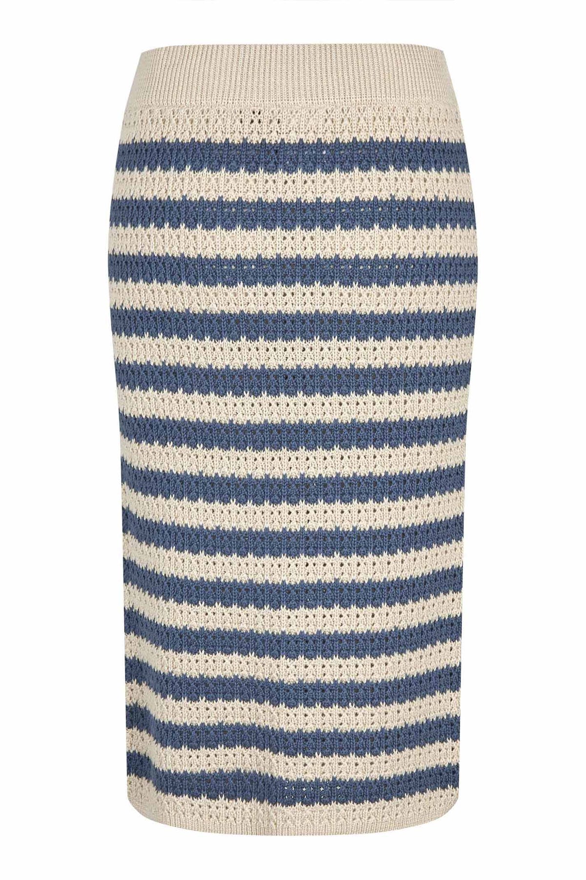 MaSvittia 2076P Ensign Blue - 1012048