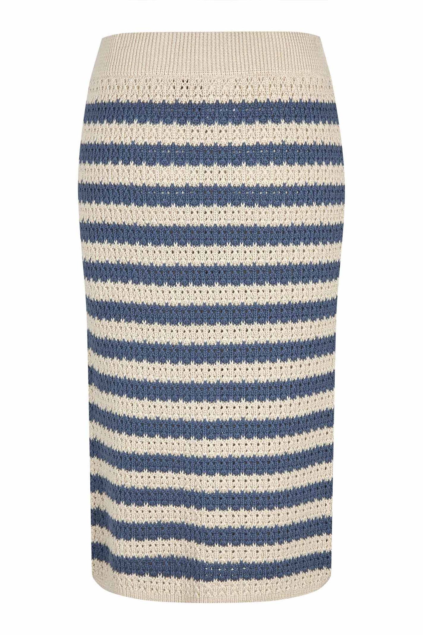 MaSvittia 2076P Ensign Blue - 1012048