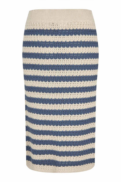 MaSvittia 2076P Ensign Blue - 1012048 Thumbnail