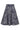 MaSwean 2002P Navy Blazer - 1011349