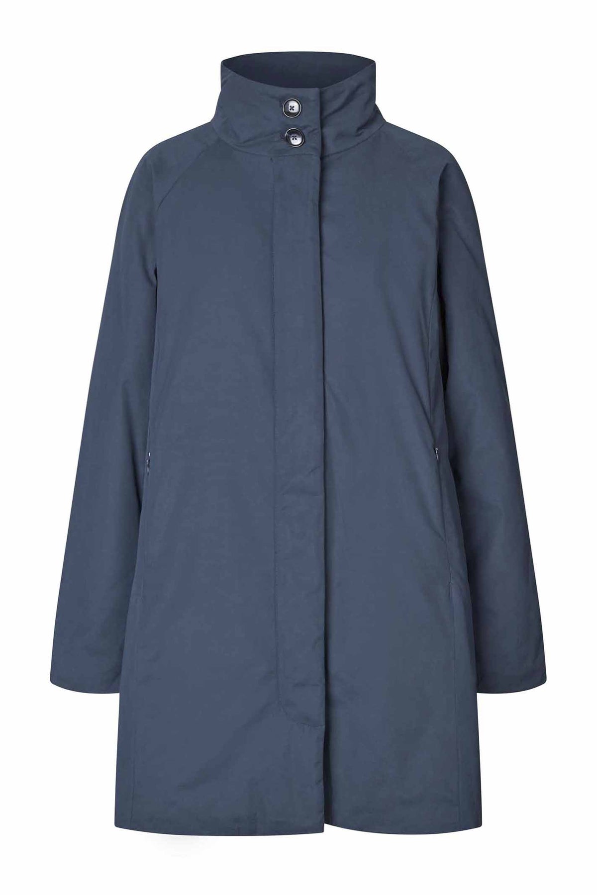 MaTatea 2070S Mood Indigo - 1010713