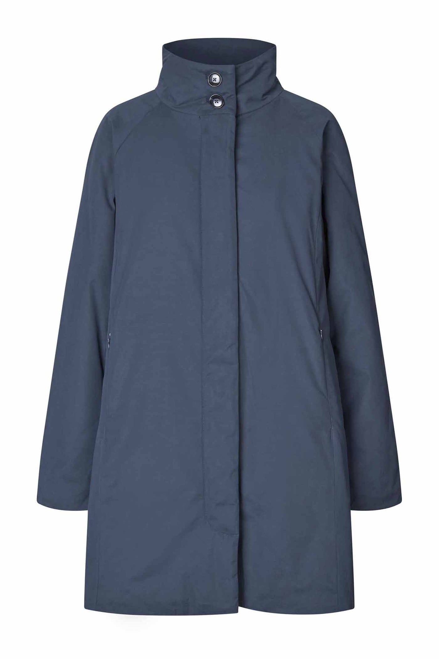 MaTatea 2070S Mood Indigo - 1010713