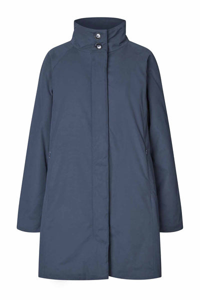 MaTatea 2070S Mood Indigo - 1010713 Thumbnail