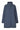 MaTatea 2070S Mood Indigo - 1010713