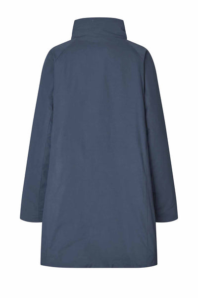 MaTatea 2070S Mood Indigo - 1010713 Thumbnail