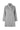 MaTatena 7193S M. Grey mel. - 1011175
