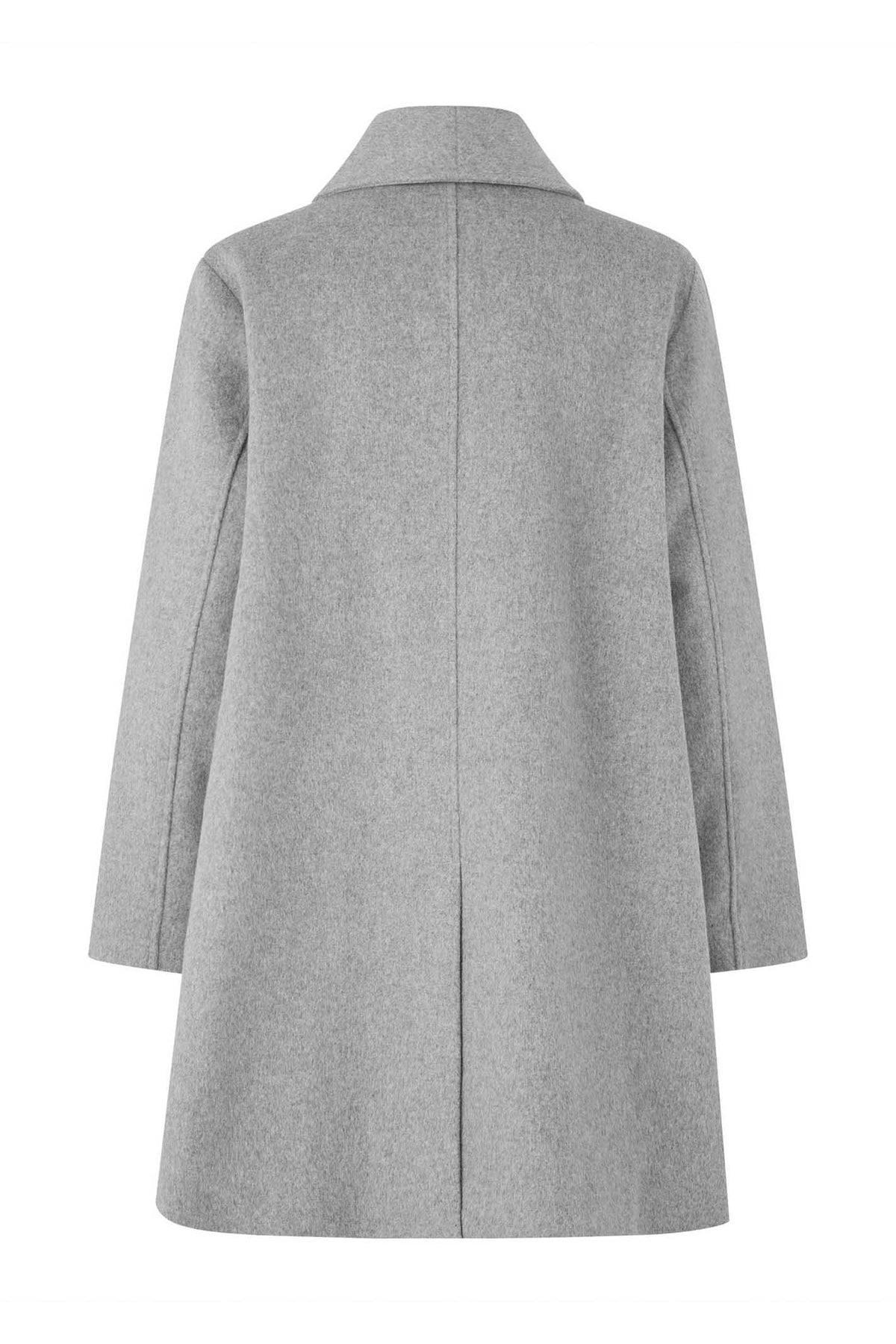 MaTatena 7193S M. Grey mel. - 1011175