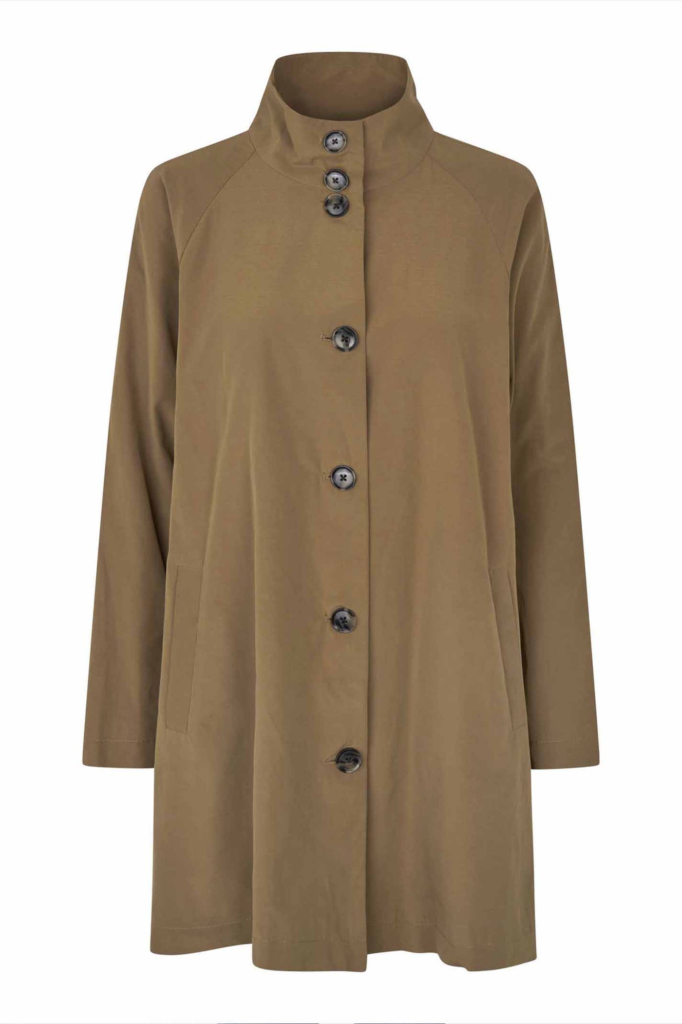 MaTeresa 4103S Otter - 1008608