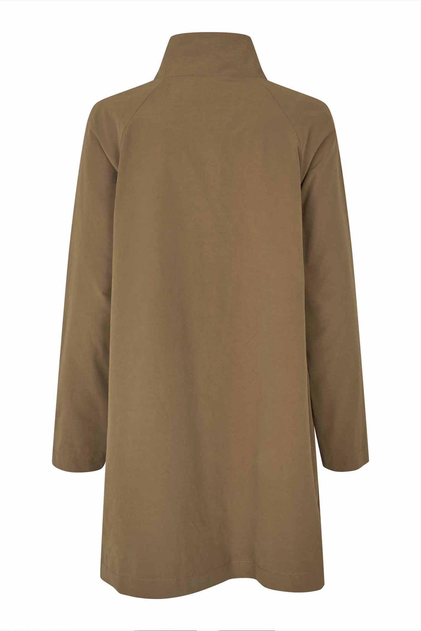 MaTeresa 4103S Otter - 1008608