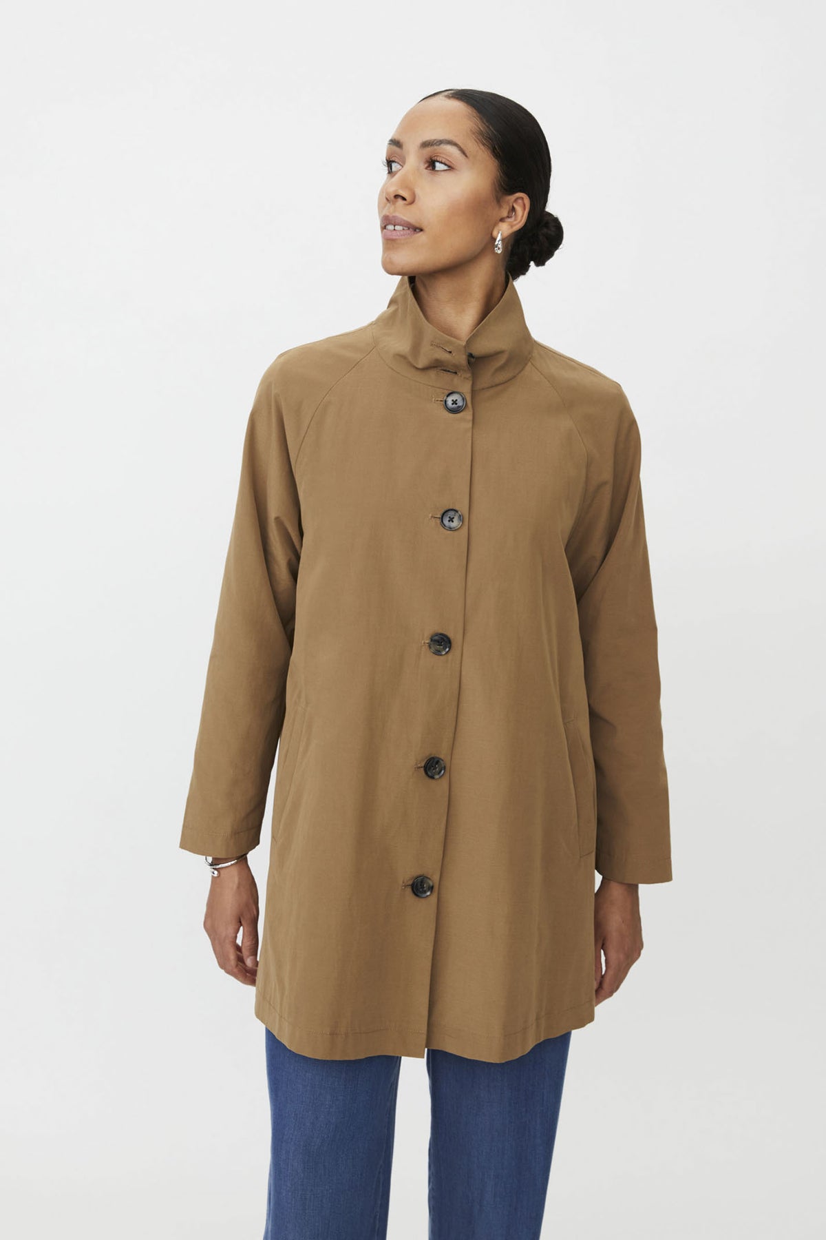 MaTeresa 4103S Otter - 1008608