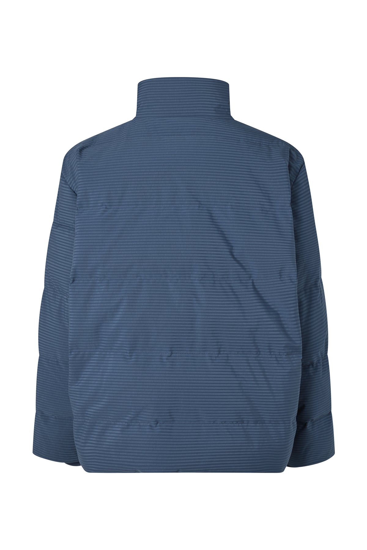 MaTiarana 2002S Navy Blazer - 1011166