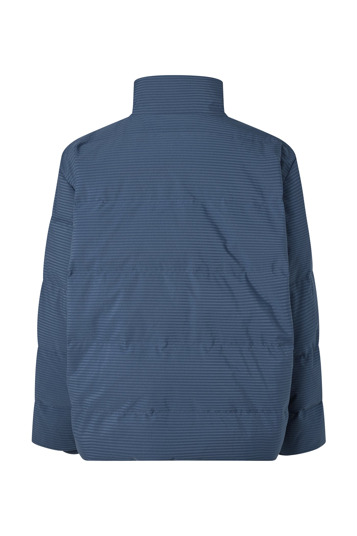 MaTiarana 2002S Navy Blazer - 1011166