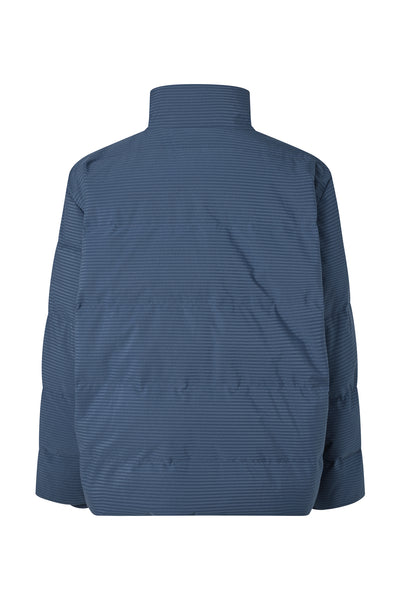MaTiarana 2002S Navy Blazer - 1011166 Thumbnail