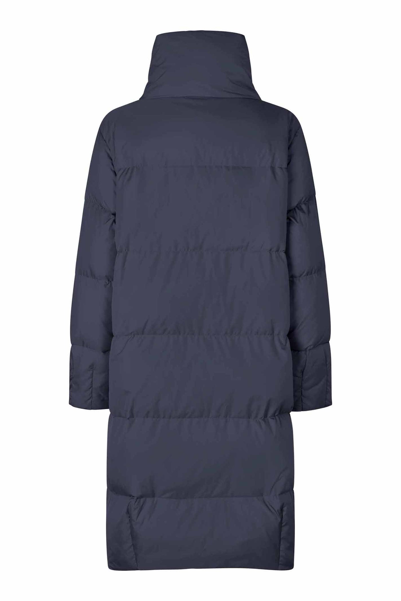 MaTorinna 2070S Mood Indigo - 1010711