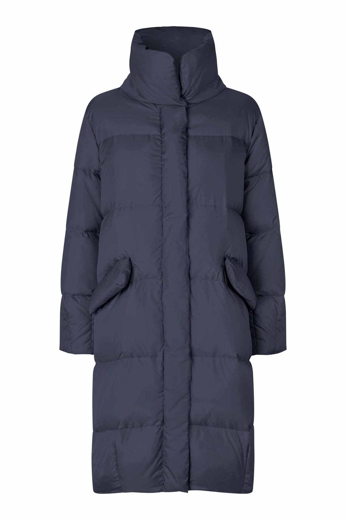 MaTorinna 2070S Mood Indigo - 1010711