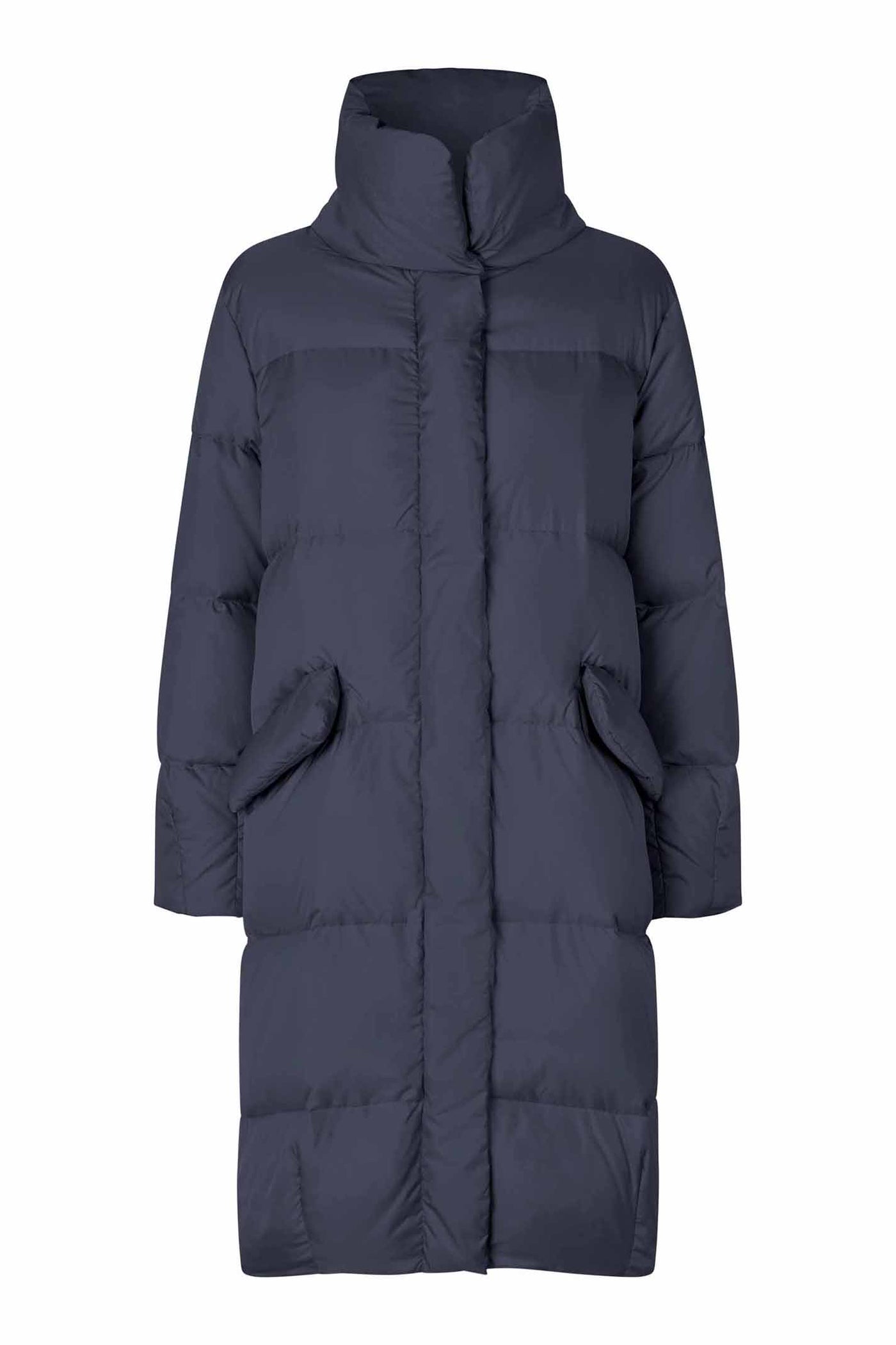 MaTorinna 2070S Mood Indigo - 1010711
