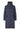 MaTorinna 2070S Mood Indigo - 1010711