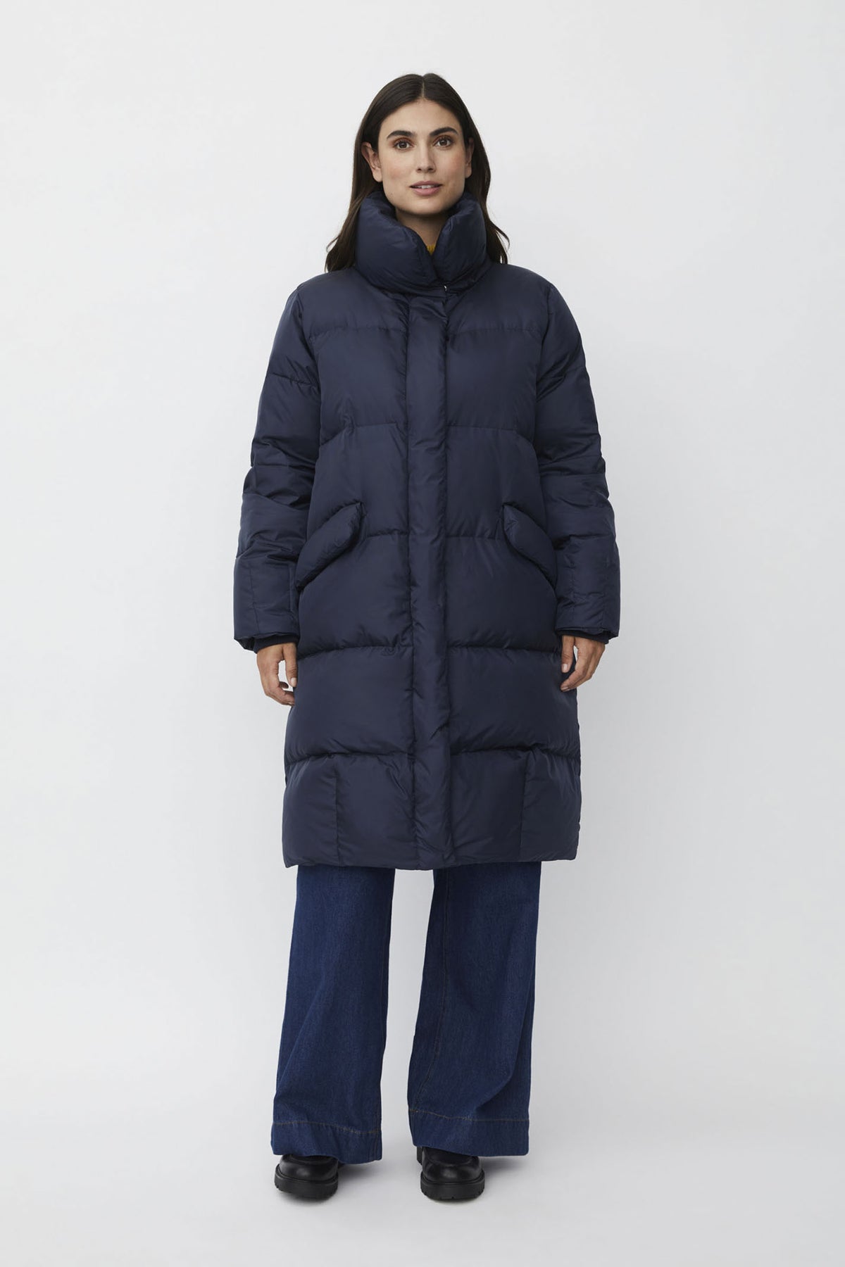 MaTorinna 2070S Mood Indigo - 1010711