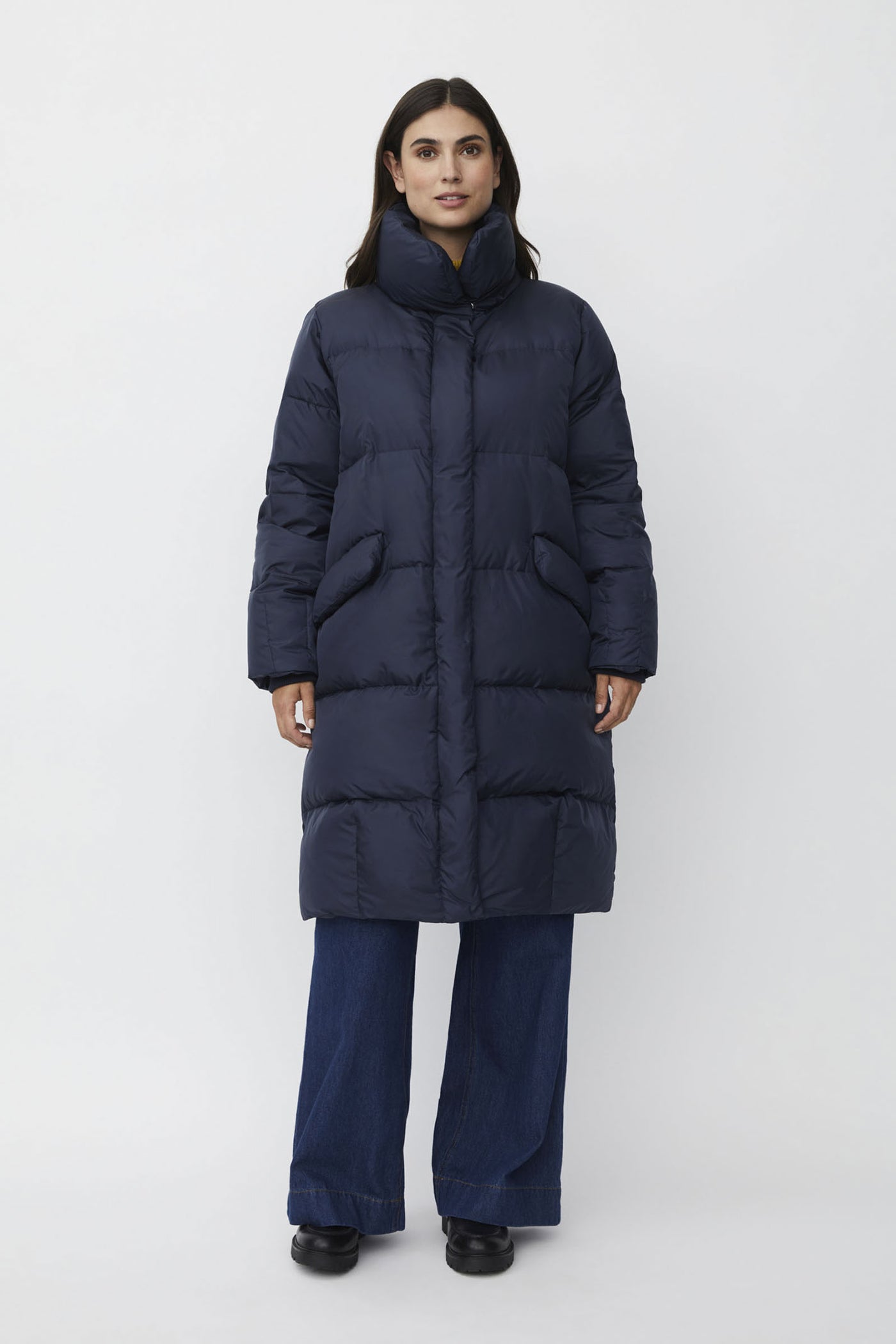 MaTorinna 2070S Mood Indigo - 1010711