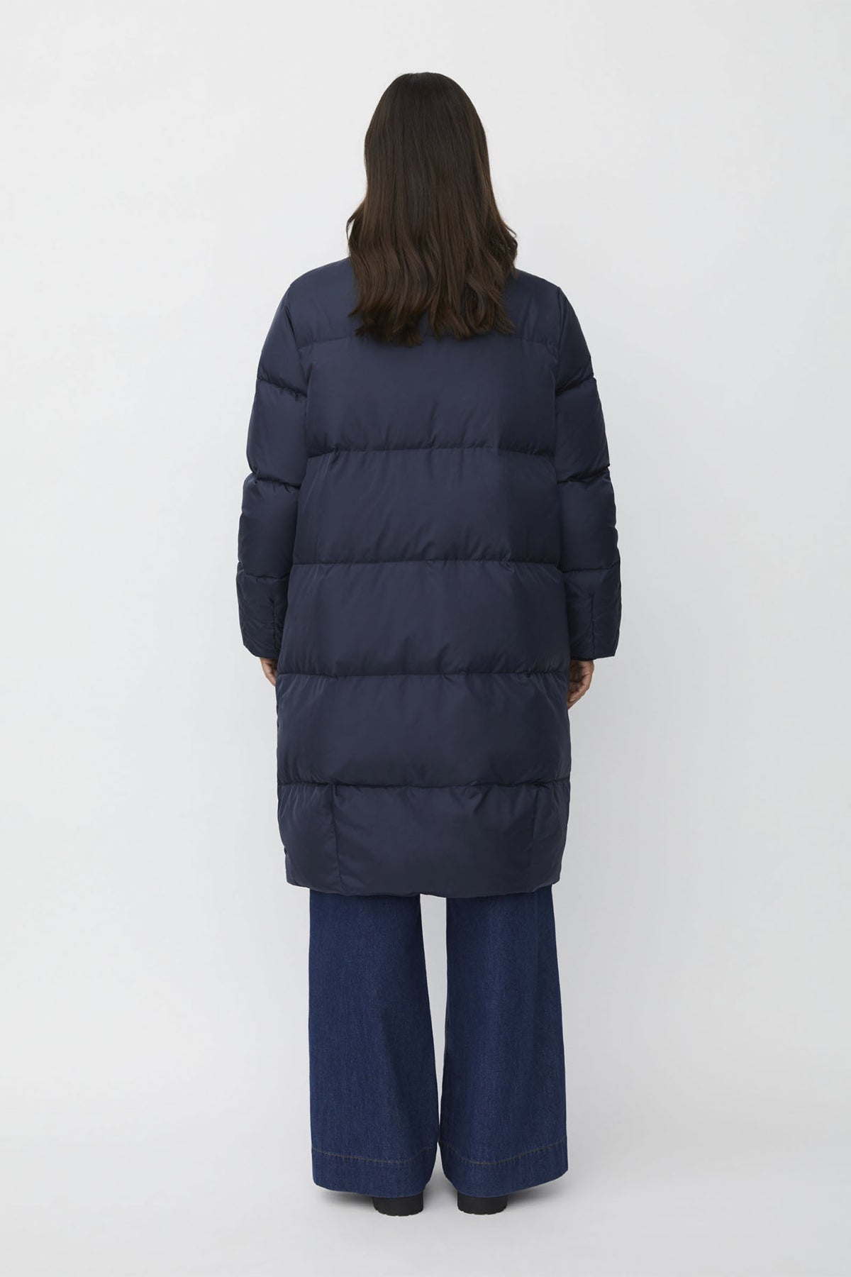 MaTorinna 2070S Mood Indigo - 1010711