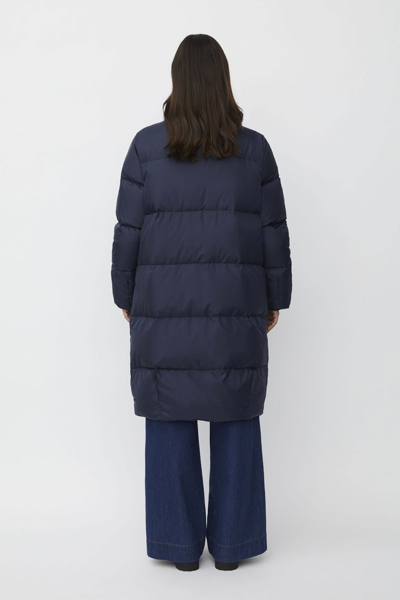 MaTorinna 2070S Mood Indigo - 1010711