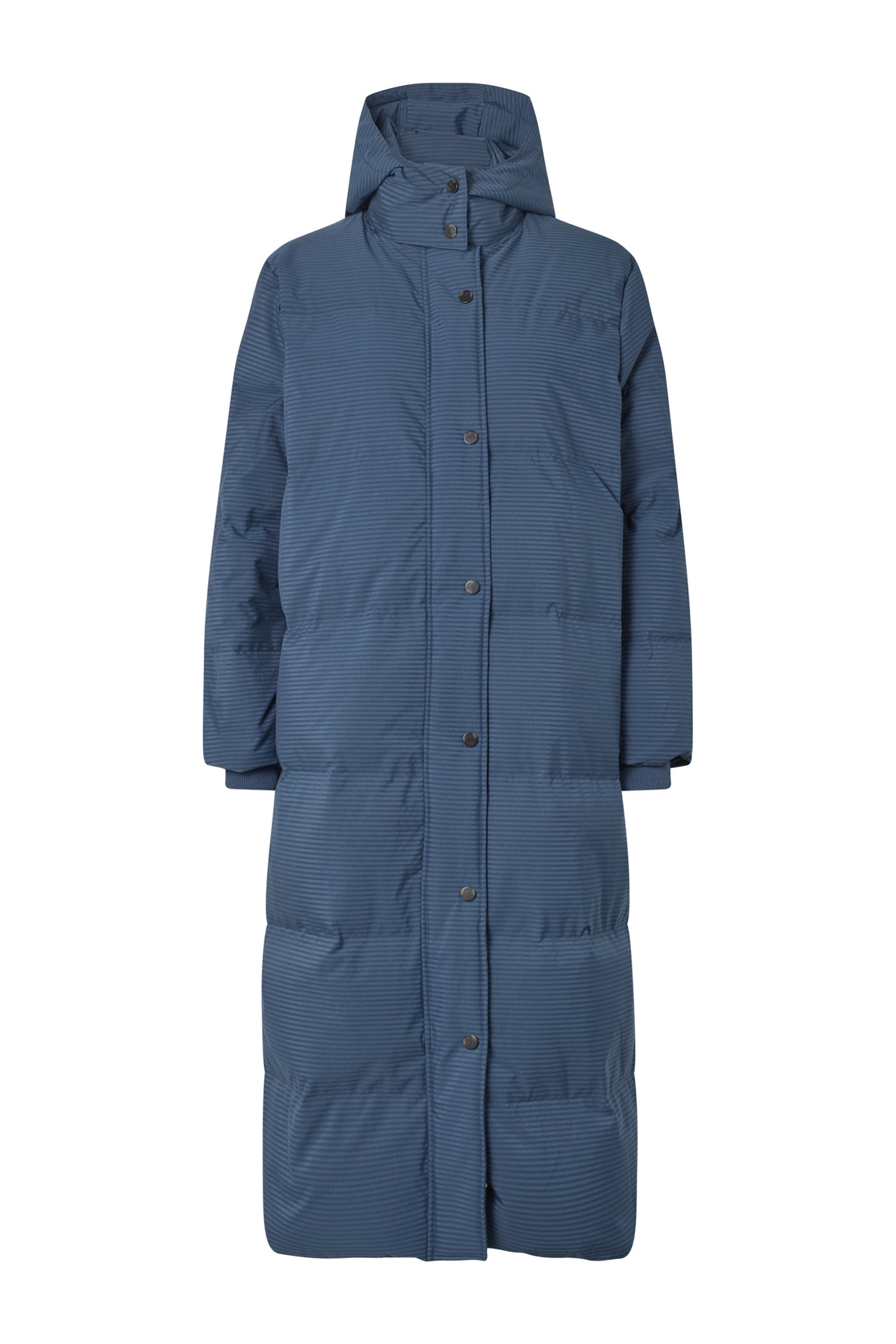 MaTorinne 2002S Navy Blazer - 1011165
