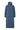 MaTorinne 2002S Navy Blazer - 1011165