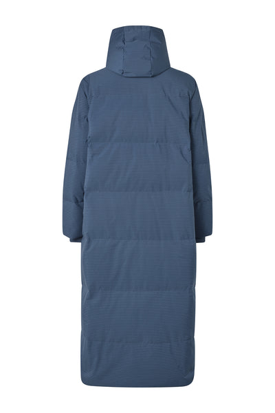 MaTorinne 2002S Navy Blazer - 1011165 Thumbnail