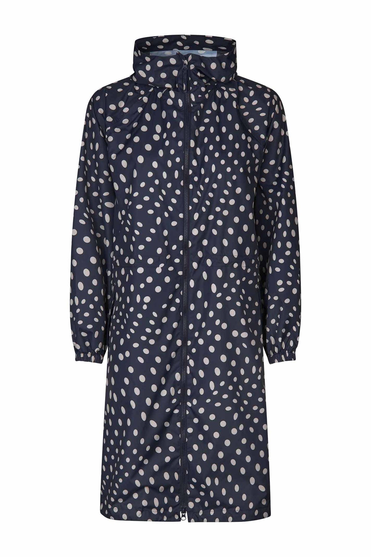 MaTrina 2002P Navy Blazer - 1011960