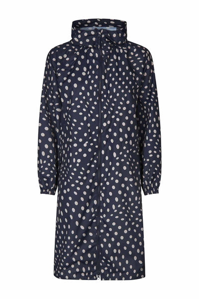 MaTrina 2002P Navy Blazer - 1011960 Thumbnail