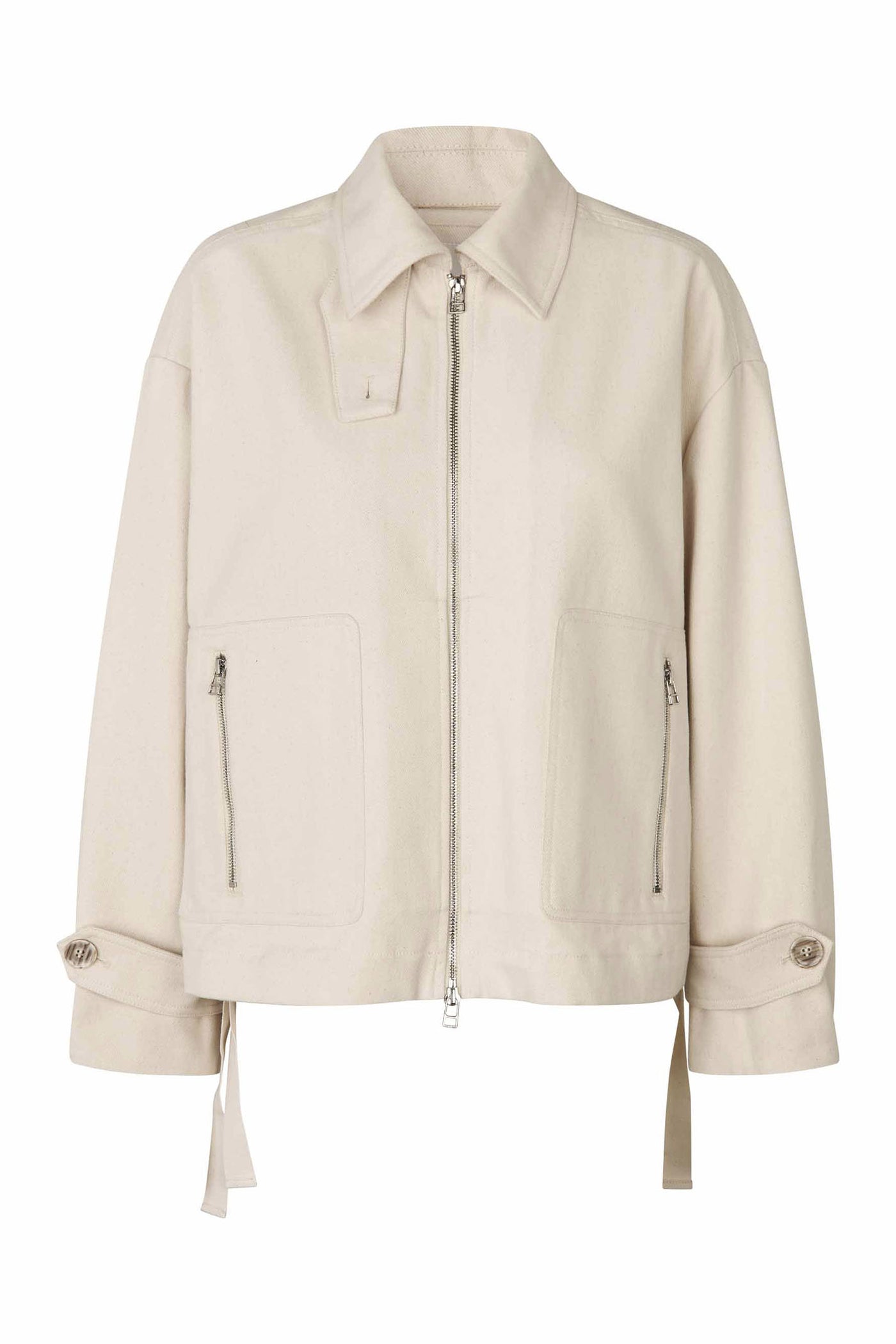 MaTrixion 1019S Oyster White - 1011927