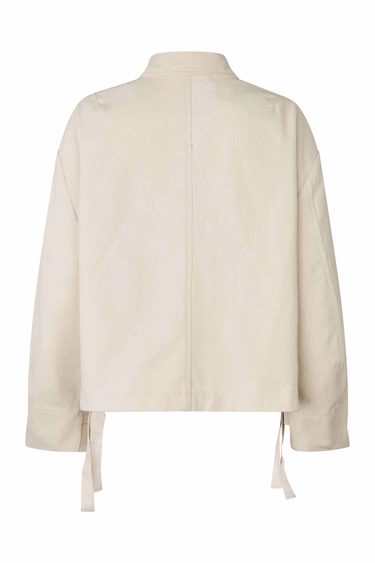 MaTrixion 1019S Oyster White - 1011927