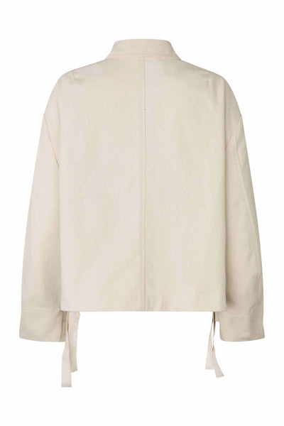 MaTrixion 1019S Oyster White - 1011927 Thumbnail