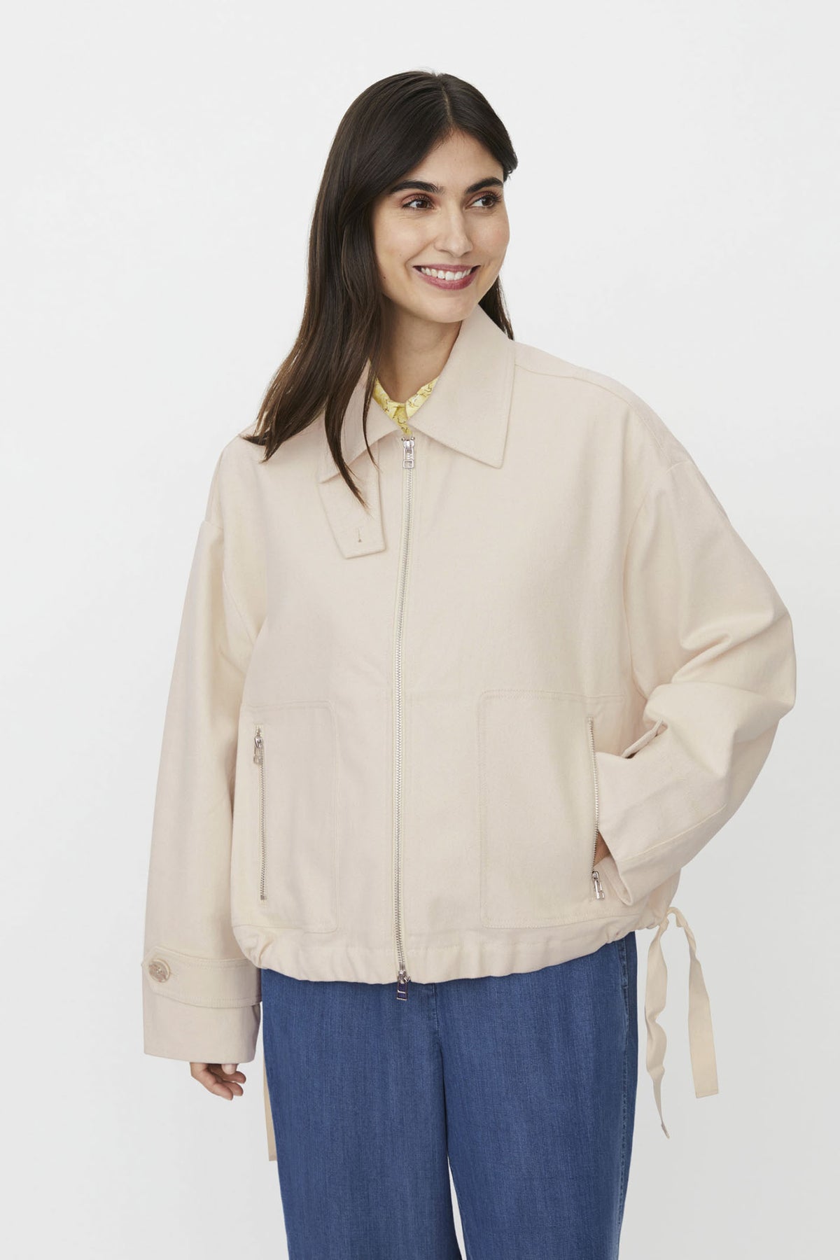 MaTrixion 1019S Oyster White - 1011927