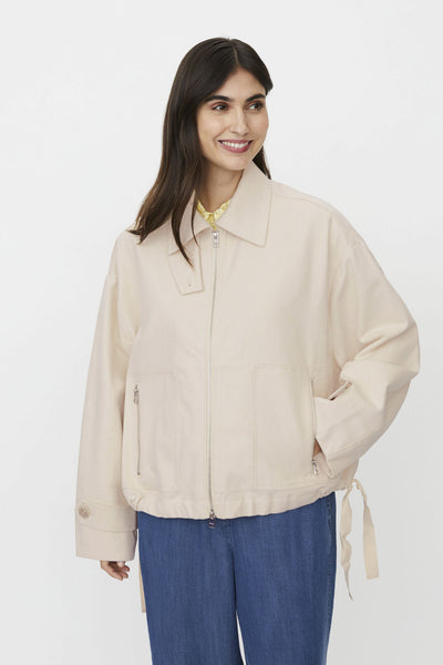 MaTrixion 1019S Oyster White - 1011927 Thumbnail
