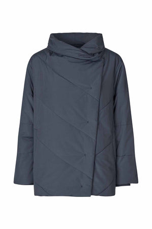 MaTynisa 2070S Mood Indigo - 1010714
