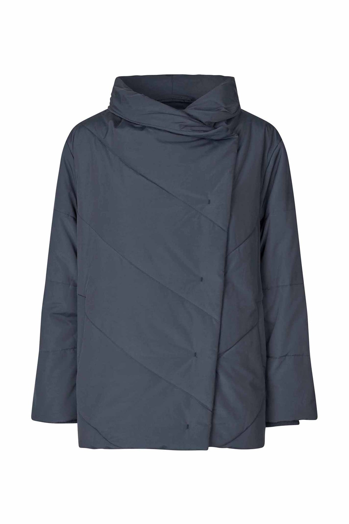 MaTynisa 2070S Mood Indigo - 1010714