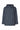 MaTynisa 2070S Mood Indigo - 1010714