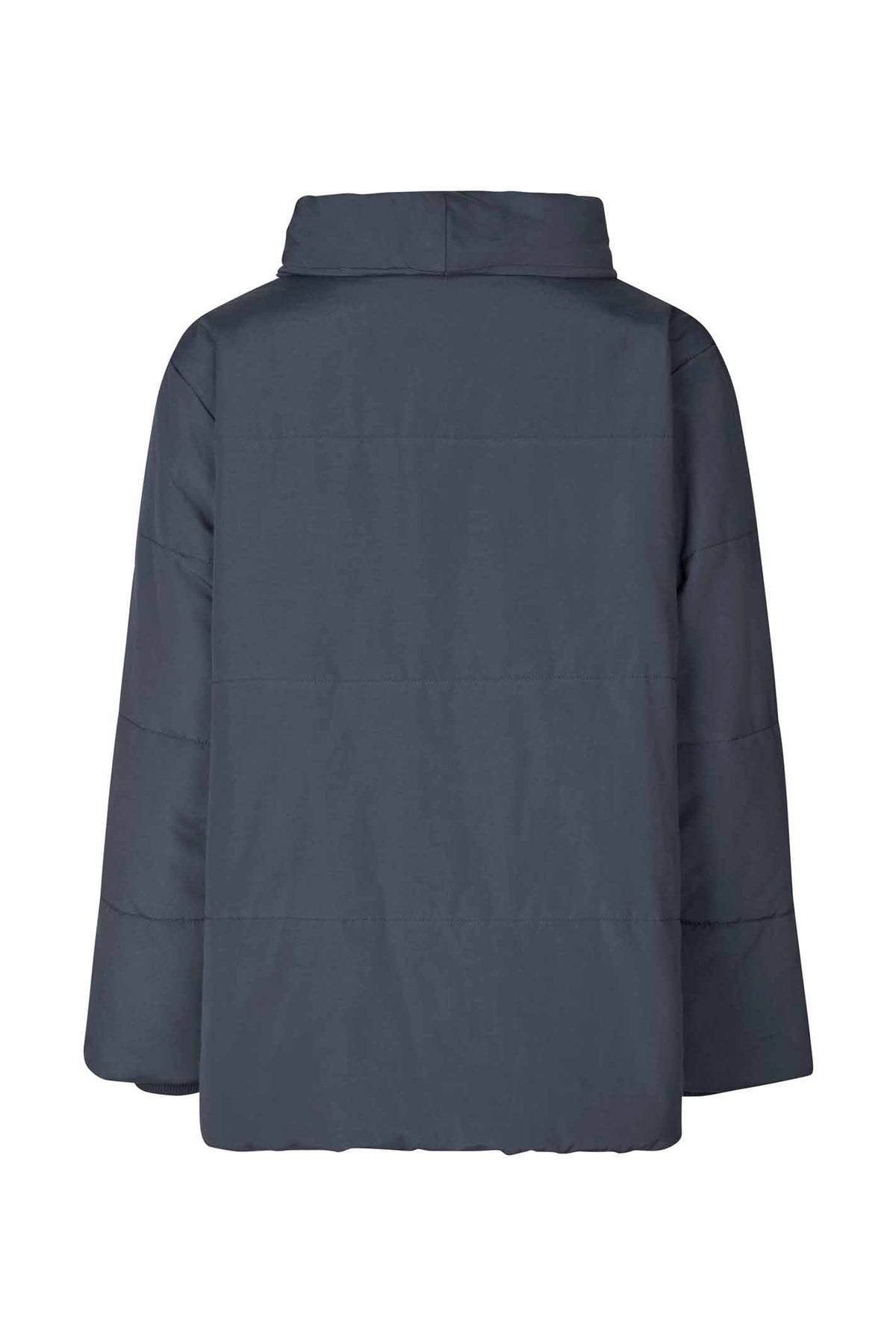 MaTynisa 2070S Mood Indigo - 1010714