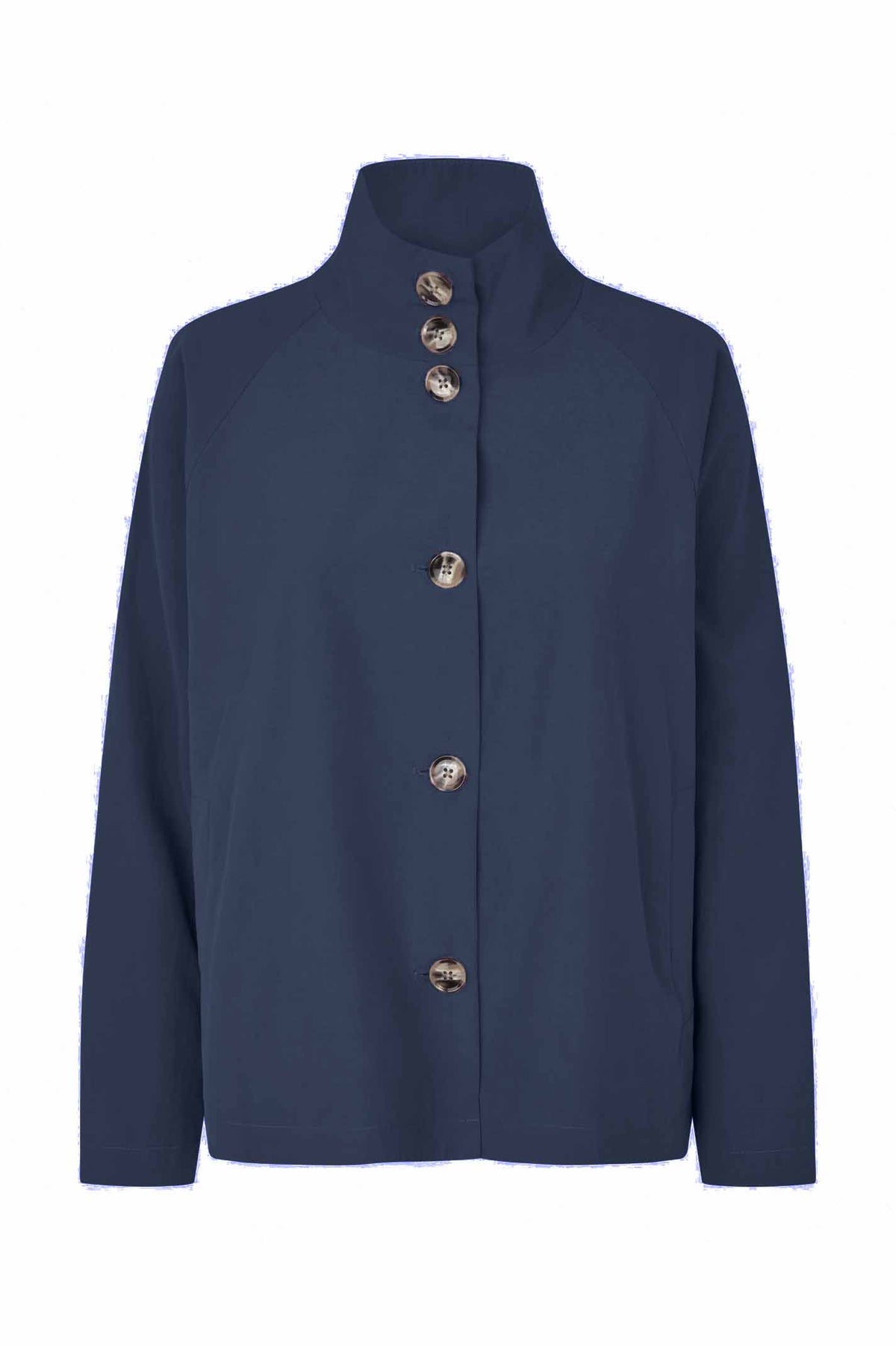 MaTynna 2000S Navy - 1012036