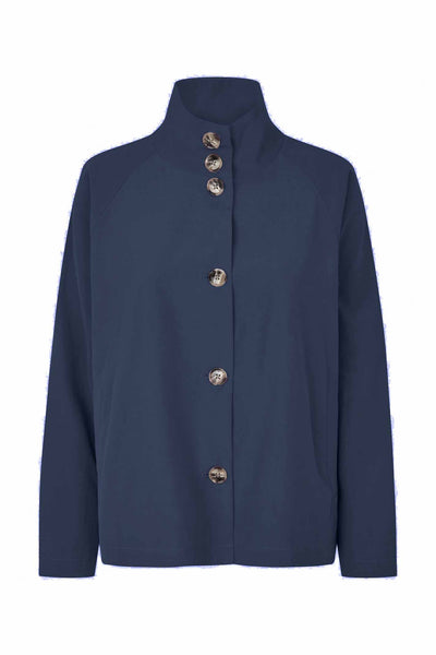 MaTynna 2000S Navy - 1012036 Thumbnail