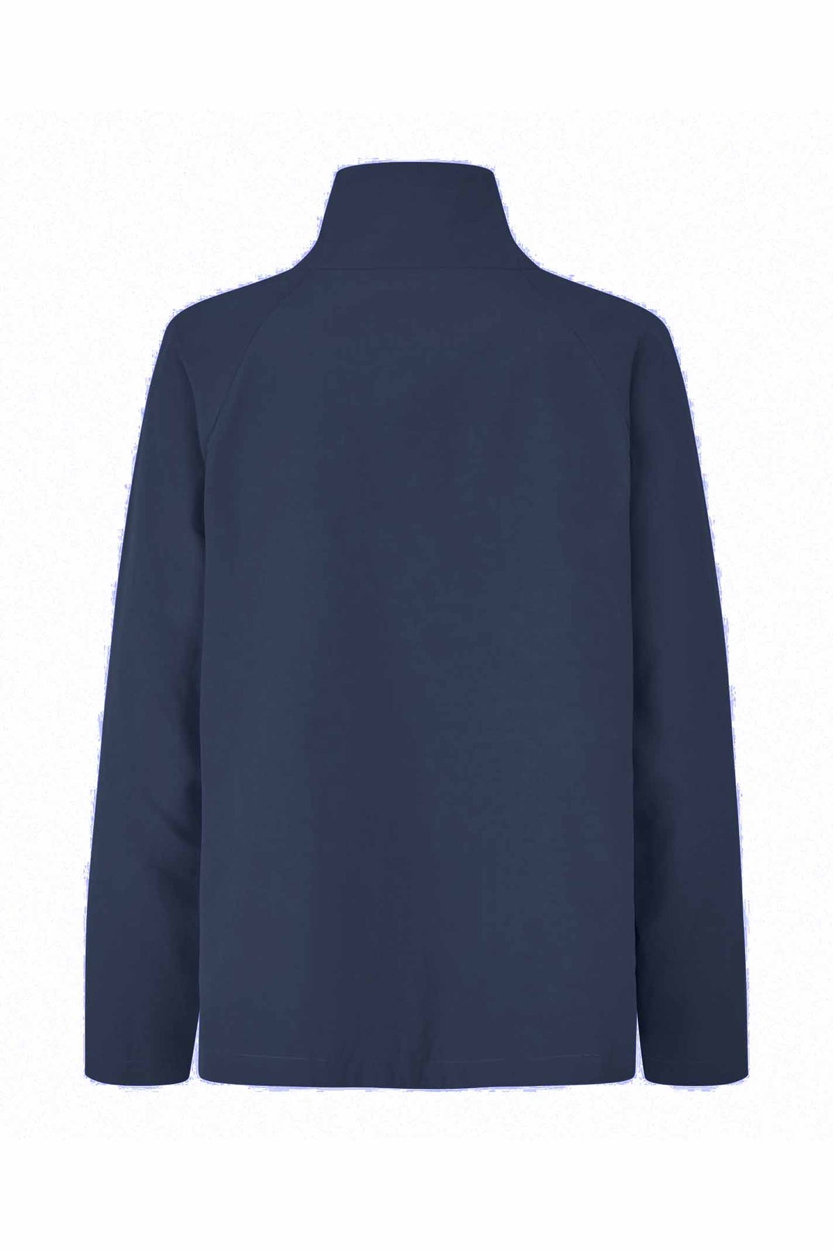 MaTynna 2000S Navy - 1012036
