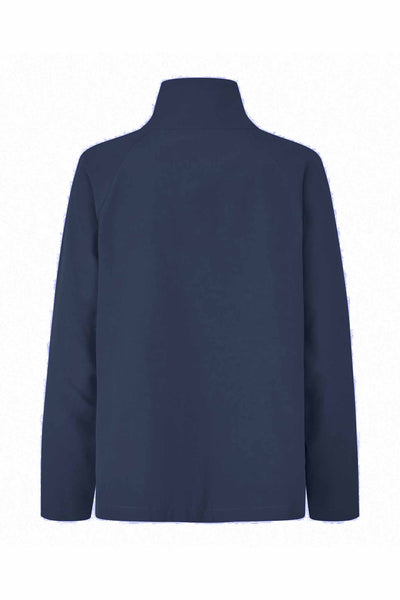 MaTynna 2000S Navy - 1012036 Thumbnail