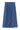 Mabell, long skirt 94057-EndlessSky - 60562/7624