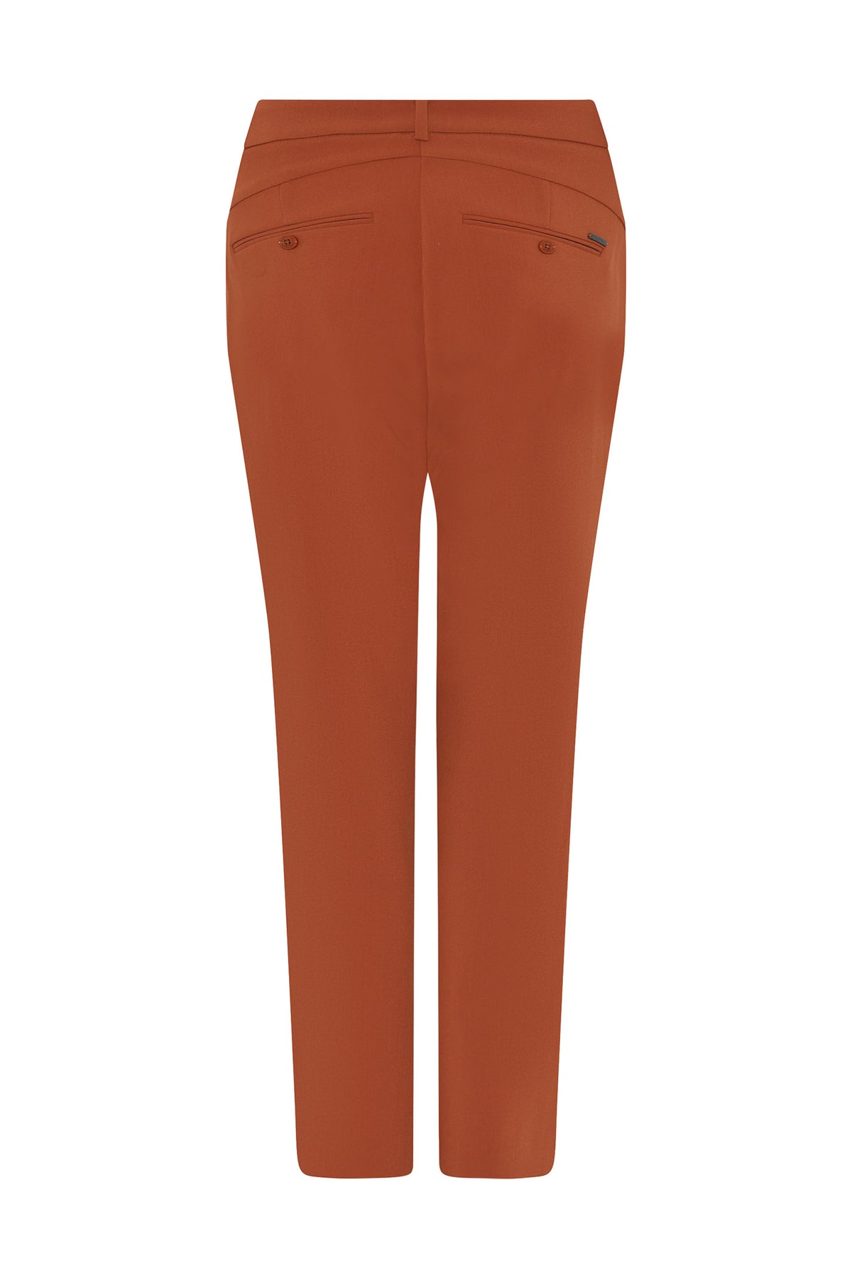 Macy 376-Orange - 6363/307