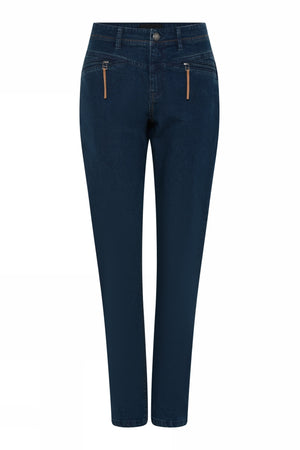 Macy 6569-D Blue use - 6013/450