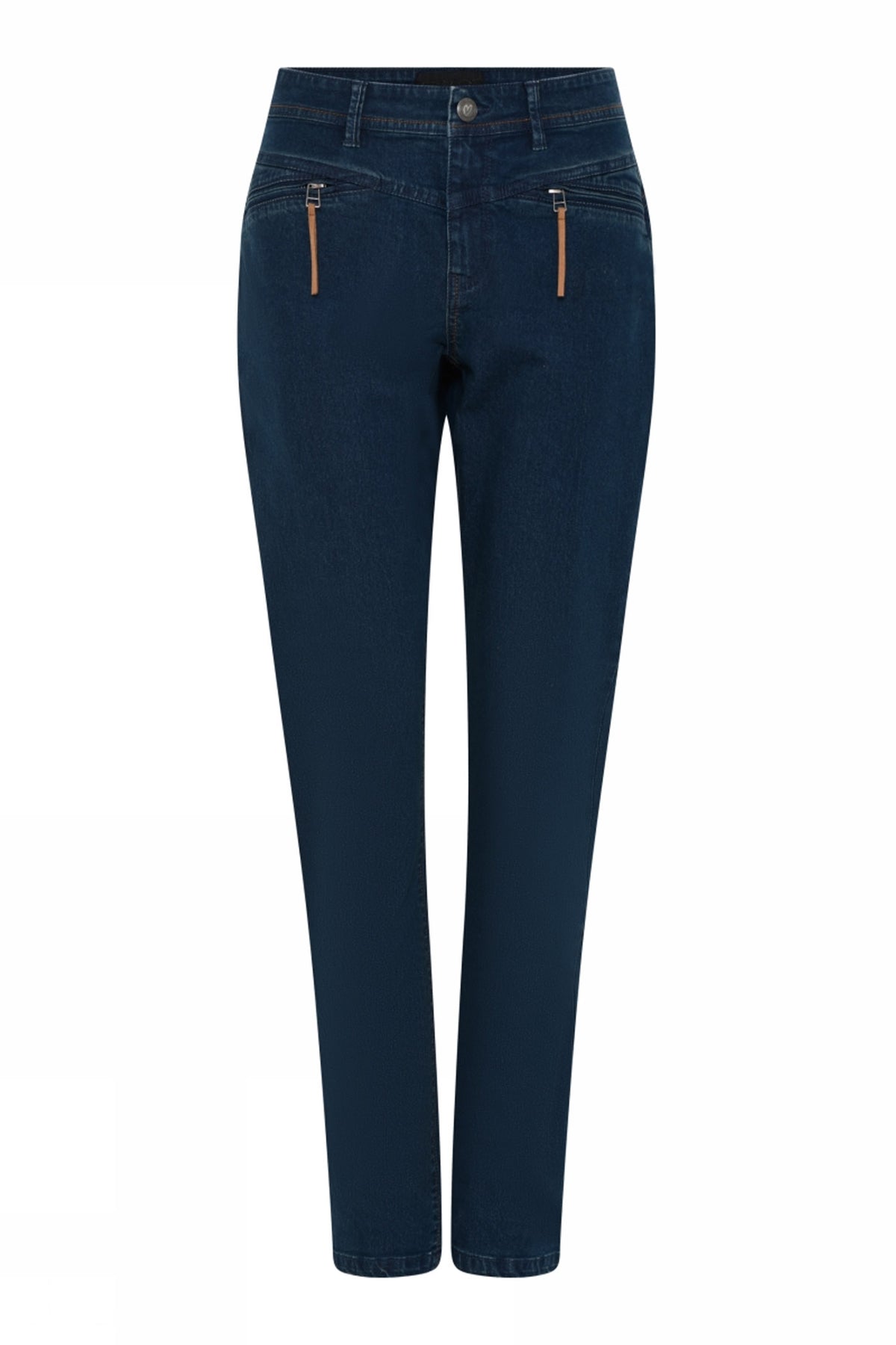 Macy 6569-D Blue use - 6013/450