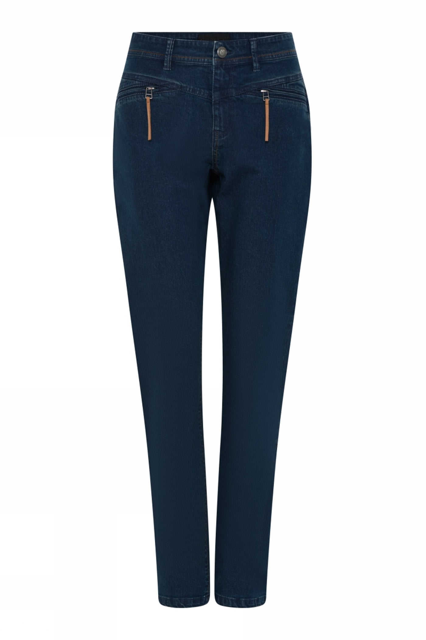 Macy 6569-D Blue use - 6013/450